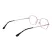 Bulget BG Y1007 05A Bulget BG Y1007 05A