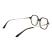 Bulget BG Y6001 E03 Bulget BG Y6001 E03
