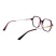 Bulget BG Y6001 E04 Bulget BG Y6001 E04