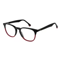 Bulget BG Y6002 P01