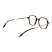 Bulget BG Y6010 G21 Bulget BG Y6010 G21