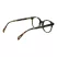 Bulget BG Y6011 G21 Bulget BG Y6011 G21