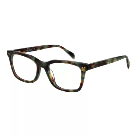 Bulget BG Y6012 G21 Bulget BG Y6012 G21