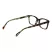 Bulget BG Y6012 G21 Bulget BG Y6012 G21