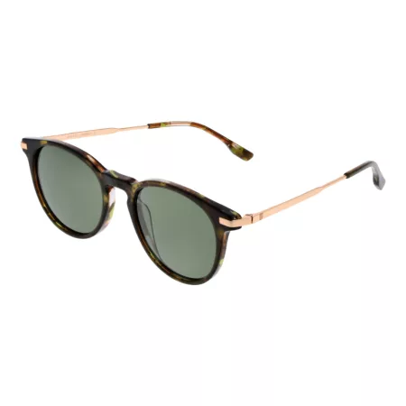 Bulget BG Y9007 H03P