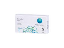 Biomedics Toric (3 lentilles)