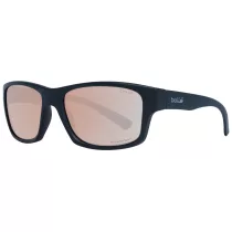 Bolle Holman BLL 12569