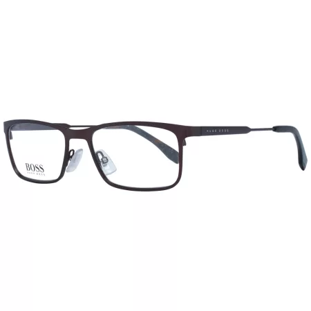 Boss BOSS 0997 4IN/17 Boss BOSS 0997 4IN/17