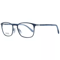 Boss BOSS 1043/IT FLL/19