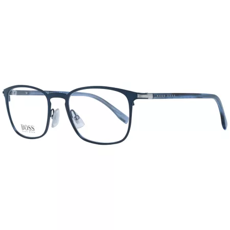 Boss BOSS 1043/IT FLL/19 Boss BOSS 1043/IT FLL/19