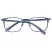 Boss BOSS 1043/IT FLL/19 Boss BOSS 1043/IT FLL/19
