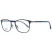 Boss BOSS 1043/IT FLL/19 Boss BOSS 1043/IT FLL/19