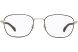 Boss BOSS 1147/F P5I Férfi szemüvegkeret (optikai keret)