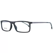 Boss BOSS 1184/IT KB7/16