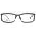 Boss BOSS 1184/IT KB7/16 Boss BOSS 1184/IT KB7/16