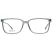 Boss BOSS 1185/IT KB7/15 Boss BOSS 1185/IT KB7/15