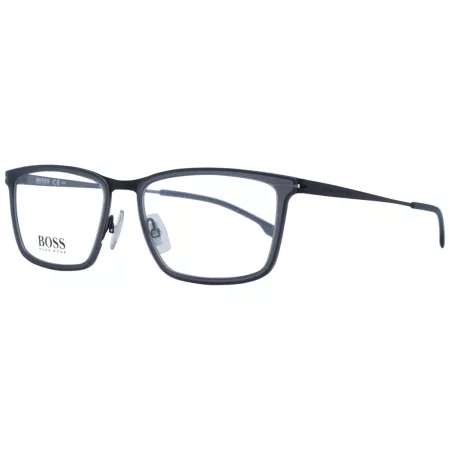 Boss BOSS 1242 WCN/18 Boss BOSS 1242 WCN/18