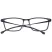Boss BOSS 1242 WCN/18 Boss BOSS 1242 WCN/18