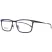 Boss BOSS 1242 WCN/18 Boss BOSS 1242 WCN/18