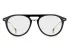 Boss BOSS 1358/BB 807 Boss BOSS 1358/BB 807