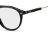 Boss BOSS 1358/BB 807 Boss BOSS 1358/BB 807