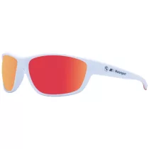 BMW Motorsport BS 0032 21U