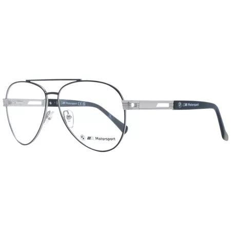BMW Motorsport BS 5014 005 BMW Motorsport BS 5014 005