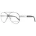 BMW Motorsport BS 5014 005 BMW Motorsport BS 5014 005
