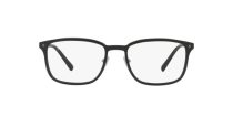 Bvlgari BV 1101 195