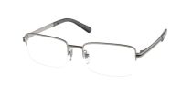 Bvlgari BV 1111 195