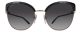 Bvlgari BV 6082 376/8G