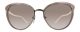 Bvlgari BV 6083 140