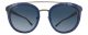 Bvlgari BV 8184B 5145/4L