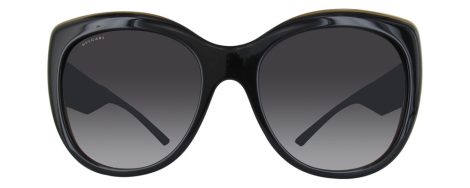 Bvlgari BV 8198B 5440/8G