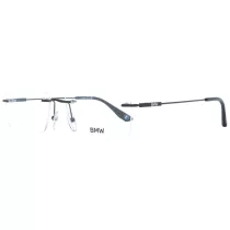 BMW BW 5066-H 002