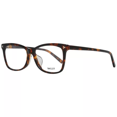 Bally BY 5003-D 052 Bally BY 5003-D 052