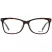 Bally BY 5003-D 052 Bally BY 5003-D 052