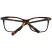 Bally BY 5003-D 052 Bally BY 5003-D 052
