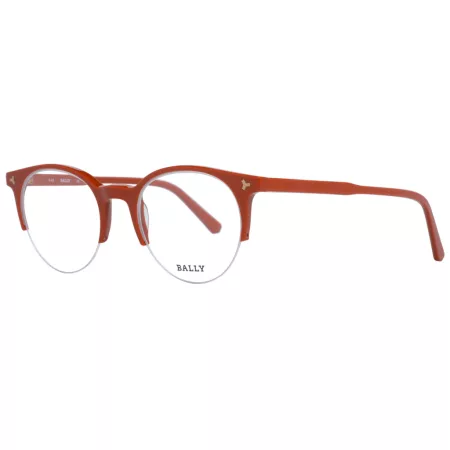 Bally BY 5018 042 Bally BY 5018 042