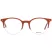 Bally BY 5018 042 Bally BY 5018 042