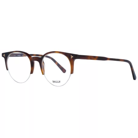 Bally BY 5018 052 Bally BY 5018 052