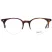 Bally BY 5018 052 Bally BY 5018 052
