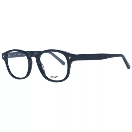 Bally BY 5019 090 Bally BY 5019 090