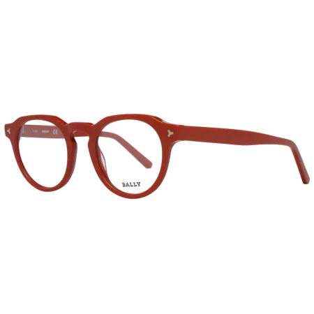 Bally BY 5020 042 Bally BY 5020 042