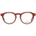 Bally BY 5020 042 Bally BY 5020 042