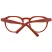 Bally BY 5020 042 Bally BY 5020 042