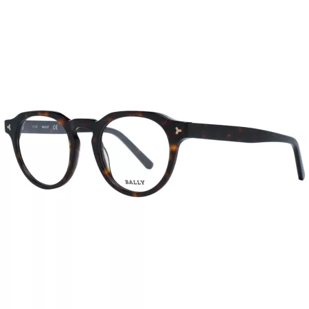 Bally BY 5020 052 Bally BY 5020 052