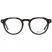 Bally BY 5020 052 Bally BY 5020 052