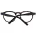 Bally BY 5020 052 Bally BY 5020 052