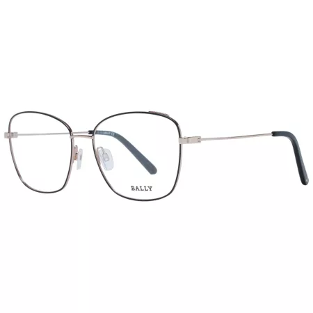 Bally BY 5021 005 Bally BY 5021 005